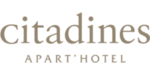 Citadines Aparthotel