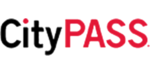 CityPASS