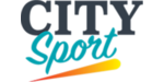 CitySport