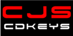 CJS CDKeys