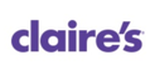 Claire's