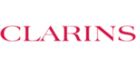 Clarins