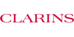 Clarins