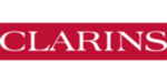 Clarins