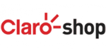 Claro shop