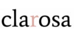 Clarosa
