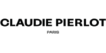 Claudie Pierlot