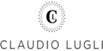 Claudio Lugli