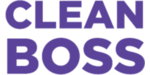 Clean Boss
