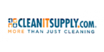 CleanItSupply.com