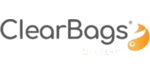 ClearBags