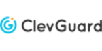 ClevGuard