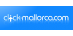 click-mallorca.com