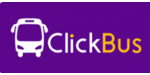 ClickBus