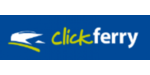 Clickferry