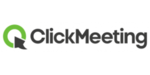 ClickMeeting