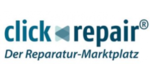 Clickrepair
