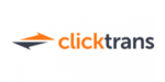 Clicktrans