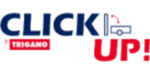 Click'up by Trigano