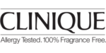 Clinique