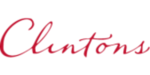 Clintons