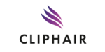 ClipHair