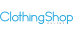 Clothing Shop Online