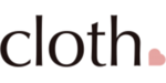 ClothStore