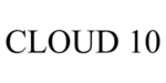 Cloud 10 Beauty