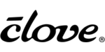 Clove