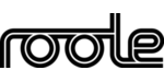 Roole (ex-Club Identicar)