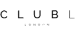 Club L London