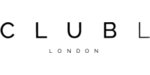 Club L London