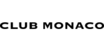 Club Monaco