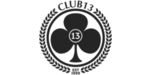 Club13