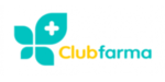 Clubfarma