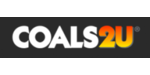 Coals2U