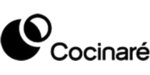 Cocinare Limited