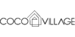 Coco Village