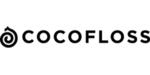 Cocofloss