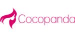 Cocopanda