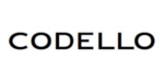 Codello