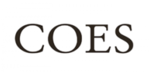 Coes