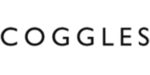 Coggles