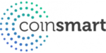 CoinSmart