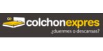 Colchón Exprés