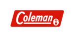Coleman