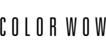 Color Wow