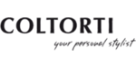 Coltorti Boutique