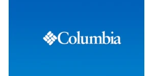 Columbia